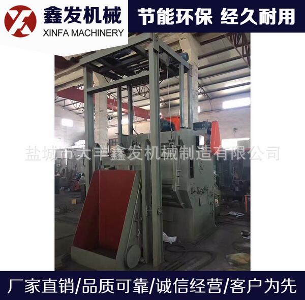 �c(di��n)���鿴���Ď�ʽ����C(j��)��Ԕ��(x��)��Ϣ